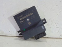 фото thumb №1, Модуль блок управления шлюз audi a6 c6 4f0907468e