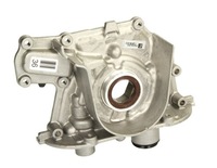 фото thumb №1, Pierburg 7.29190.02.0 насос масла