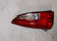 фото thumb №1, Лампа левая задняя mazda premacy 2.0 td