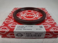 фото thumb №2, Elring 069.600 069.600 el069600