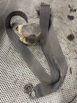 фото thumb №1, Pas безопасности master ii 1072824b158