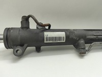 фото thumb №10, Bmw 5 e60 e61 2009 трансмиссия рулевая / рулевая рейка