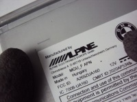 фото thumb №4, Радіо навігація bmw serii 1 f40 2019-