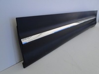 фото thumb №5, Mercedes glb 247 x247 молдинг na дверь передние правое amg