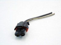 фото thumb №1, Штекер 2.0 t turbo megane 2 scenic 2 laguna 2 espace 4 vel satis avantime