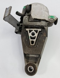 фото thumb №1, Кронштейн подушка двигателя citroen c5 iii x7 326c65