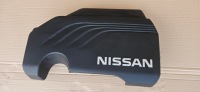 фото thumb №1, Nissan qashqai 1,7 захист na двигун кришка