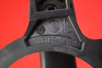 фото thumb №9, Ручка ліва задня задня czarna mitsubishi lancer 8 viii sedan 07-11