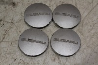 фото thumb №1, Крышка колпачок subaru оригинальный номер