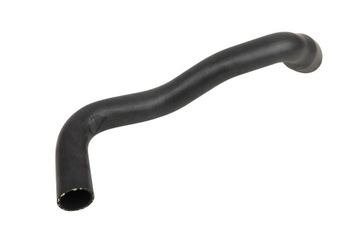 фото thumb №2, Труба інтеркулер opel insignia a 08 le 2.0 cdti