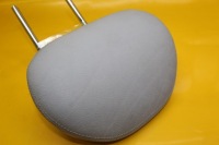 фото thumb №6, Подголовник правое зад mercedes w209 clk кожа