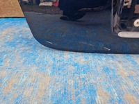 фото thumb №6, Кришка багажника задня fiat 500 2007r-