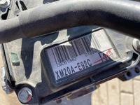 фото thumb №6, Toyota corolla e21 двигатель 2.0 гибрид xm20a-e92c