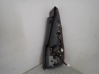 фото thumb №5, Hyundai i30 07-11 kombi лампа задняя левая