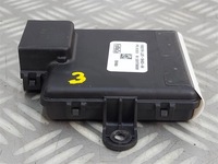 фото thumb №1, Модуль камери заднього виду ford kuga mk3 escape 2020-