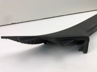 фото thumb №5, Toyota c-hr захист накладка стійка правий перед 66210-f4010