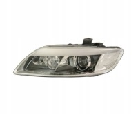 фото thumb №1, Лампа передняя audi q7 4l 06- 4l0941030a правая