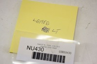 фото thumb №7, Nu430 audi q7 4l лампа левый задняя