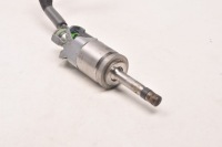 фото thumb №8, Volvo xc60 ii xc90 v90 s90 b5 інжектор форсунка 32423328