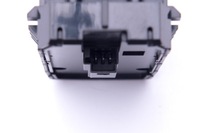 фото thumb №10, Панель керування скла mercedes s 2229051505