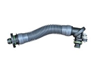 Купить Трубка шланг вентиляционный odme mercedes gle v167 c167, фото thumb