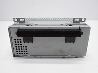 фото thumb №8, Радіо навігація навігація дисплей європа ford focus mk3 iii рестайлінг 15r