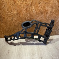 фото thumb №1, Напрямна бампера задній правий citroen c5 aircross 9817642980
