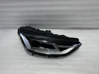 фото thumb №5, Audi a4 8w lift led лампа ліва права