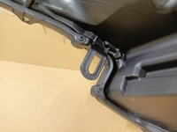 фото thumb №3, Лампа правая правый full led toyota chr ch-r lift 19-