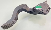 фото thumb №1, Audi a4 b6 o2r 2.0 педаль потенціометр газу 6pv00837501