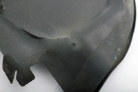 фото thumb №12, Bmw z4 e85 e86 повітропровід канал повітря правий