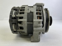 фото thumb №7, Bmw x3 g01 x5 g20 f30 генератор двигателя 8571357 180a