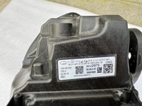 фото thumb №7, Лампи opel insignia b 2018- повний led lux led ліва права