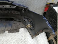 фото thumb №10, Opel corsa e бампер перед передний z20z