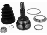 фото thumb №1, Шарнир приводной toyota auris e18 1.3 13-18