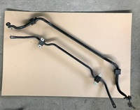 фото thumb №1, Corvette c5 стабілізатор тяга з'єднувач перед ls1