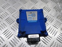 фото thumb №1, Модуль блок управления газа renault scenic ii 2.0 16v 67r-011029