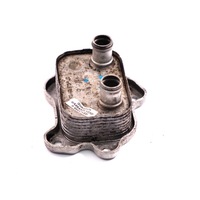 фото thumb №9, Mini r52 r53 w11 двигун бензиновий радіатор оливи 7509212