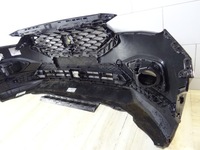 фото thumb №14, Бампер перед передний seat tarraco 5fj807221d