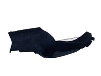 фото thumb №1, Porsche panamera 971868224 обивка багажника