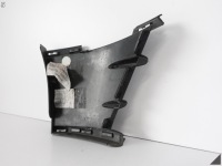 фото thumb №16, Mercedes s klasa w223 20r- напрямна кронштейн бампера лівий перед a2238851401