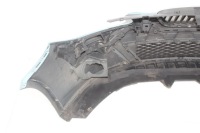 фото thumb №8, Бампер перед передній seat altea lift 09-12r lw5t