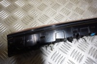 фото thumb №9, Kia ev6 2021 - накладка крышки фара задняя led usa
