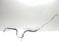 фото thumb №1, Шланг кондиционера volvo v40 1.9 td