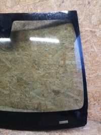 фото thumb №7, Mercedes c-klasa w205 стекло лобовое камера a2057609400 оригинал 2016r