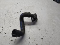 фото thumb №1, Opel zafira c термостат корпус b20dth 2.0 cdti 55486847