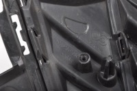 фото thumb №14, Peugeot 2008 ii решётка радиатора решётка радиатора 9852657680