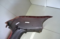 фото thumb №11, Kia pro cee'd ii 2016 з задній бампер задній