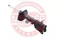 фото thumb №1, Master-sport germany 312328-pcs-ms амортизатор
