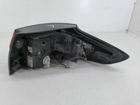 фото thumb №10, Лампа задня ліва opel zafira c 39033314